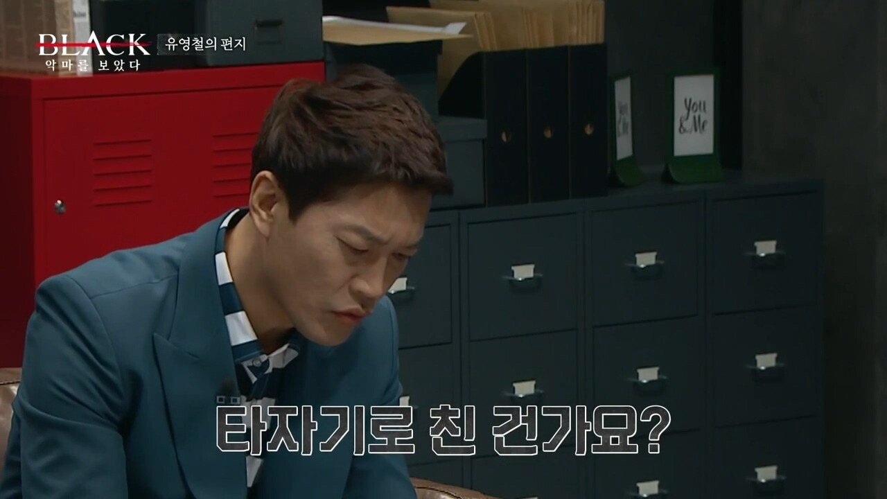김짤.com_001.jpg