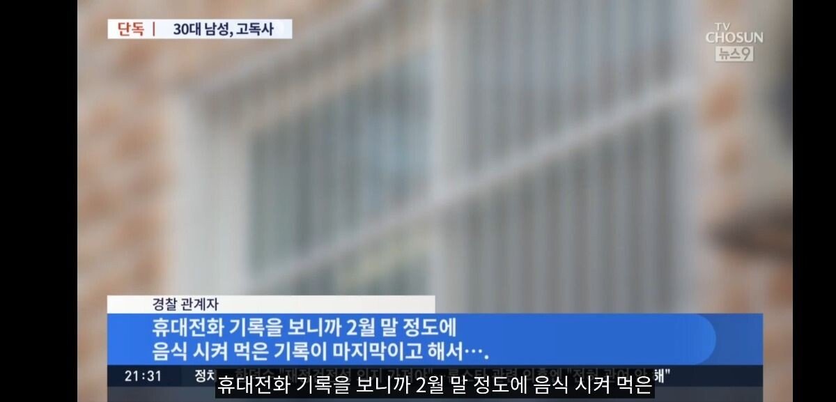 24post.co.kr_007.jpg