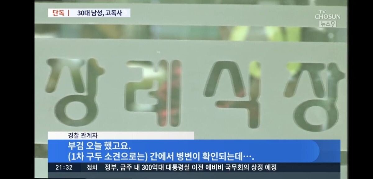 24post.co.kr_008.jpg