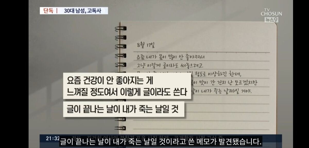 24post.co.kr_013.jpg
