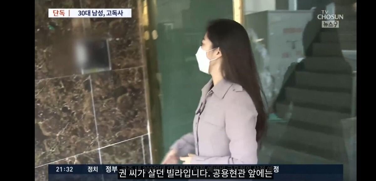 24post.co.kr_009.jpg