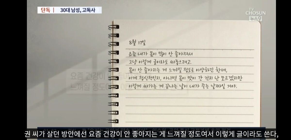 24post.co.kr_012.jpg