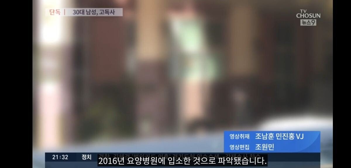 24post.co.kr_016.jpg