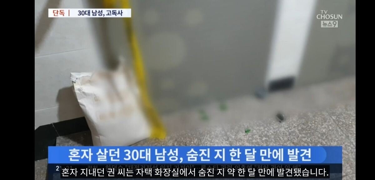 24post.co.kr_006.jpg