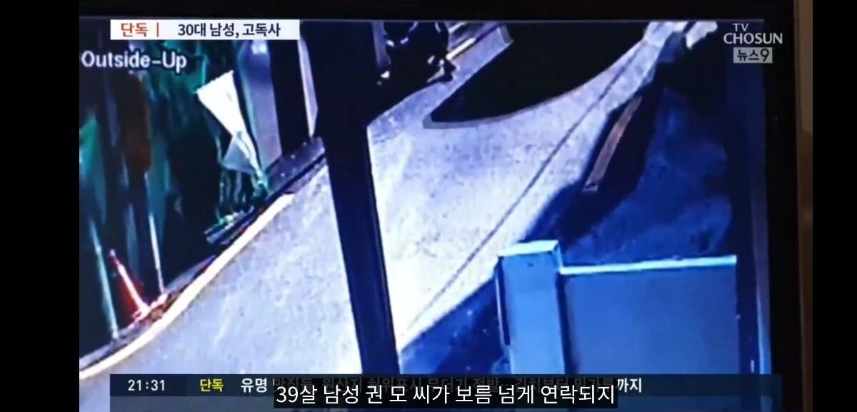 24post.co.kr_004.jpg