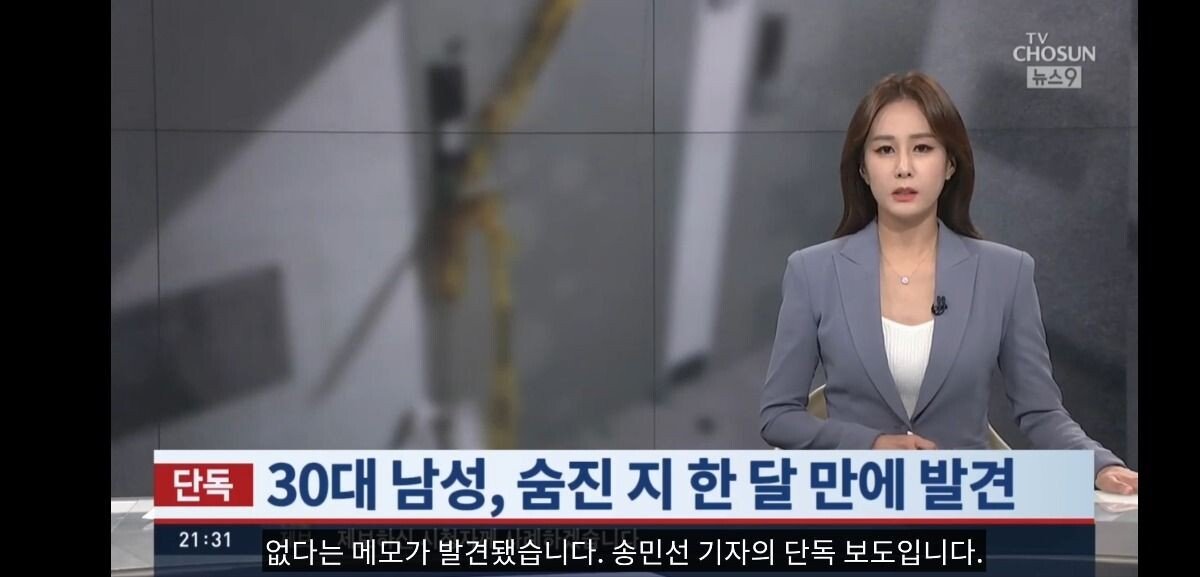 24post.co.kr_003.jpg