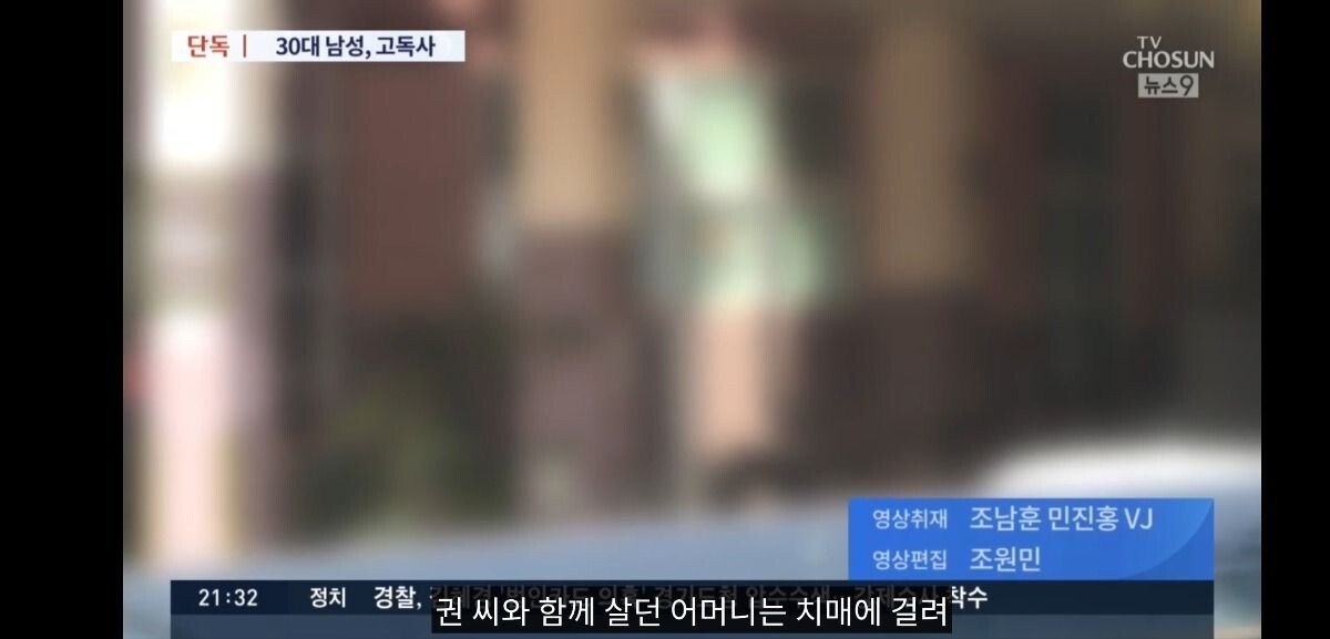 24post.co.kr_015.jpg