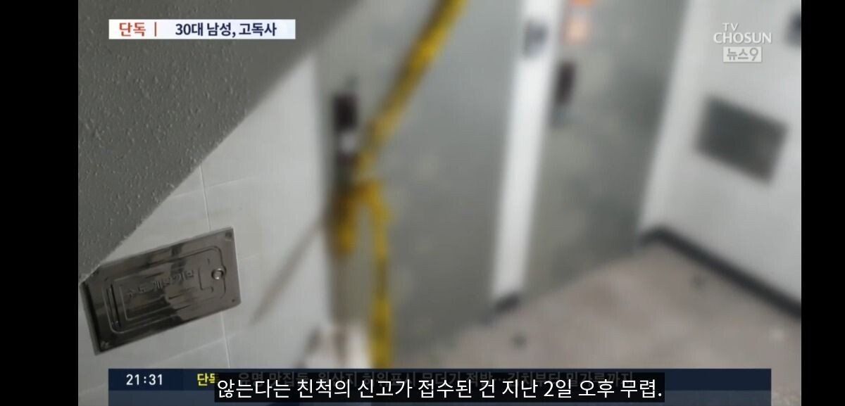 24post.co.kr_005.jpg