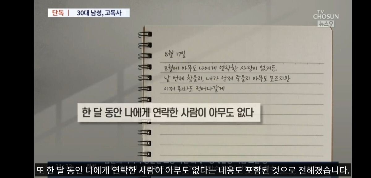 24post.co.kr_014.jpg