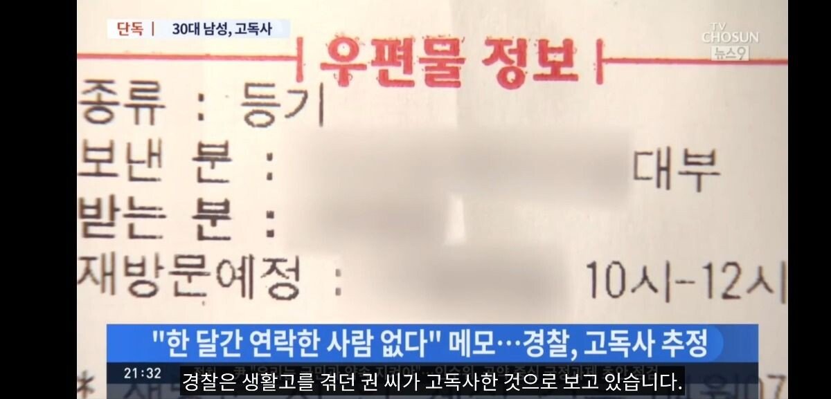 24post.co.kr_011.jpg