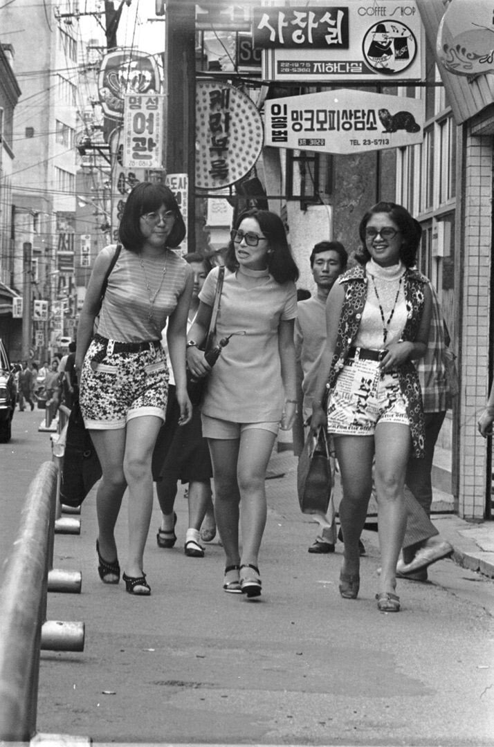 명동1971.jpg