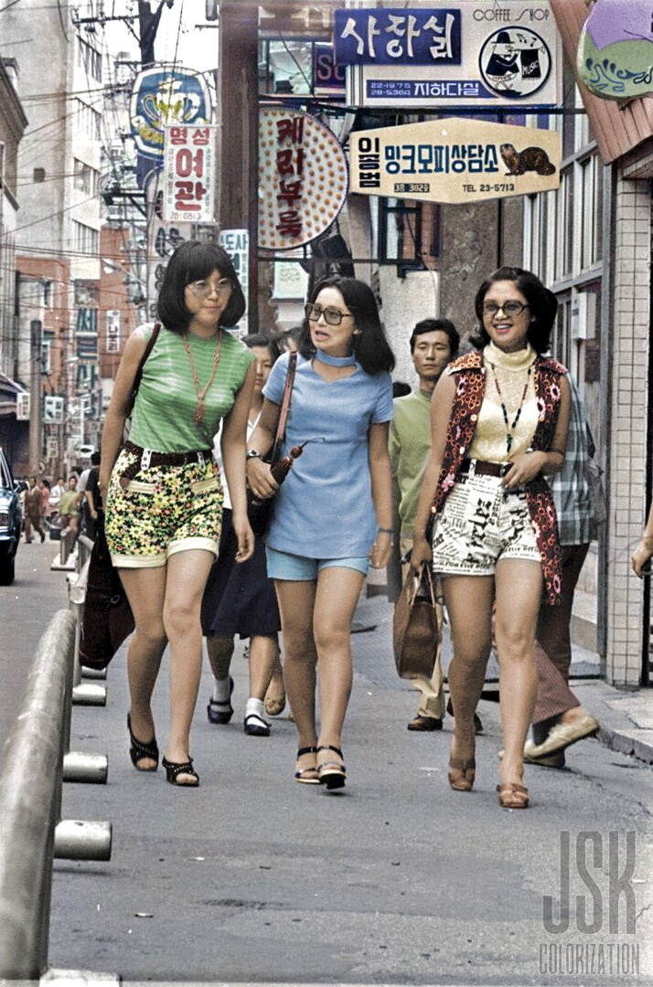 명동.jpg