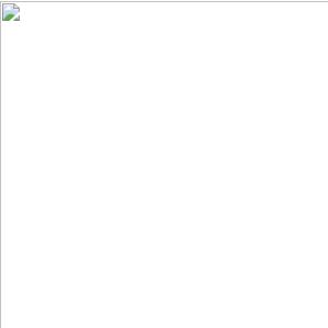 257c6229355af5135c8de75789f2eb3fc58570d9.png.jpg