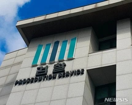또래 협박,성폭행한 10대, 야구선수가 꿈이니 선처 호소