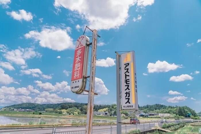 24post.co.kr_020.jpg