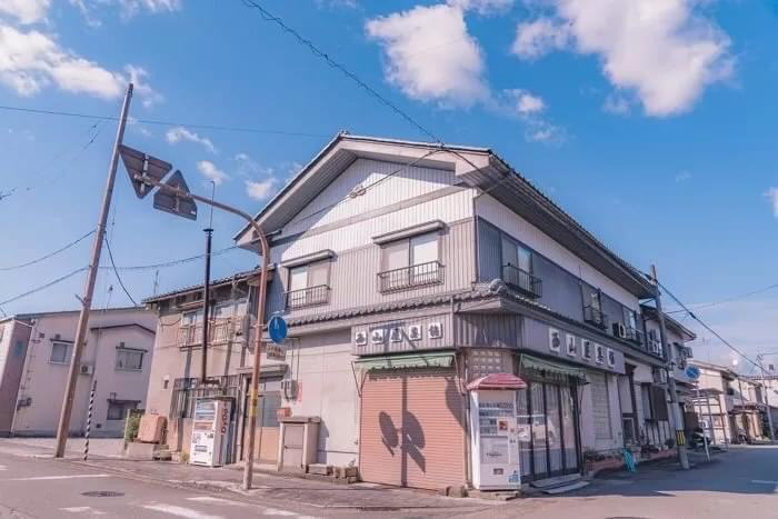 24post.co.kr_005.jpg