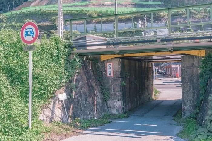 24post.co.kr_016.jpg