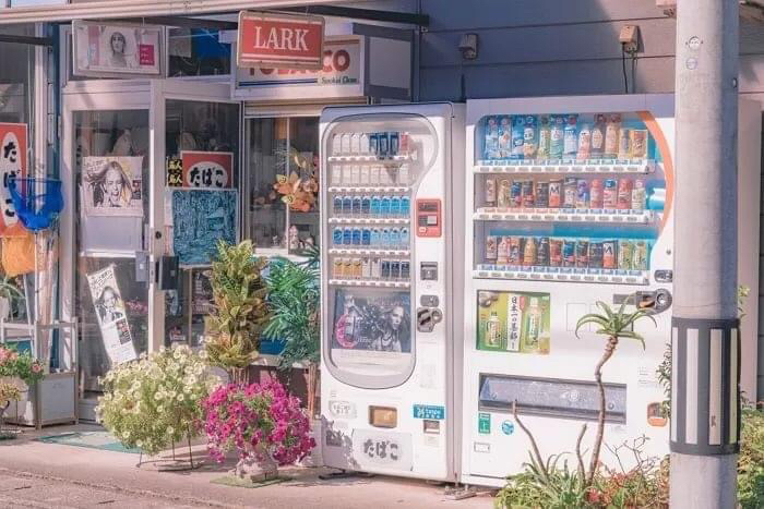24post.co.kr_008.jpg