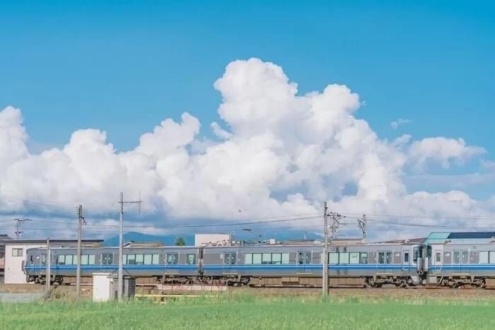 24post.co.kr_014.jpg