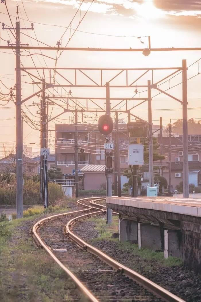 24post.co.kr_002.jpg