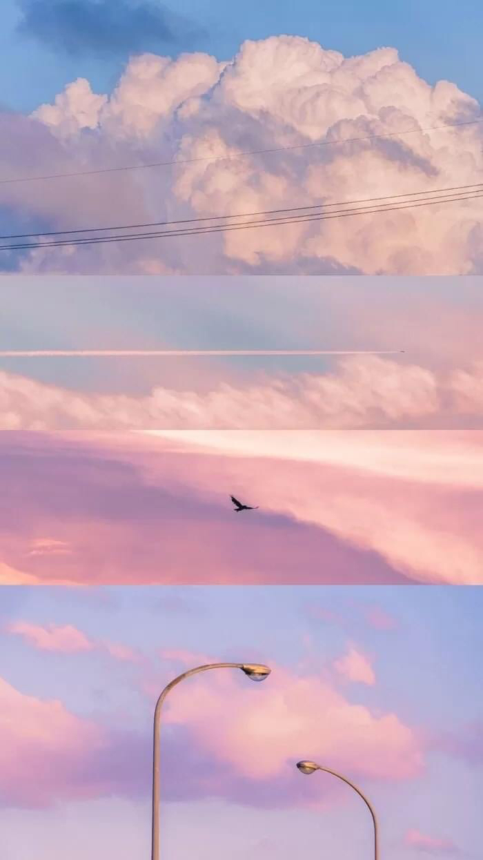 24post.co.kr_007.jpg