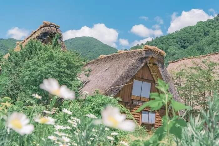 24post.co.kr_001.jpg