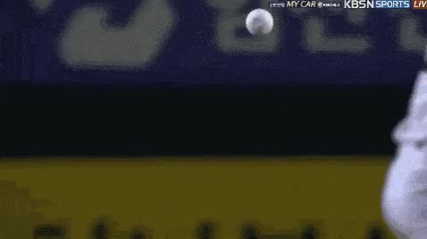 1649528279.gif
