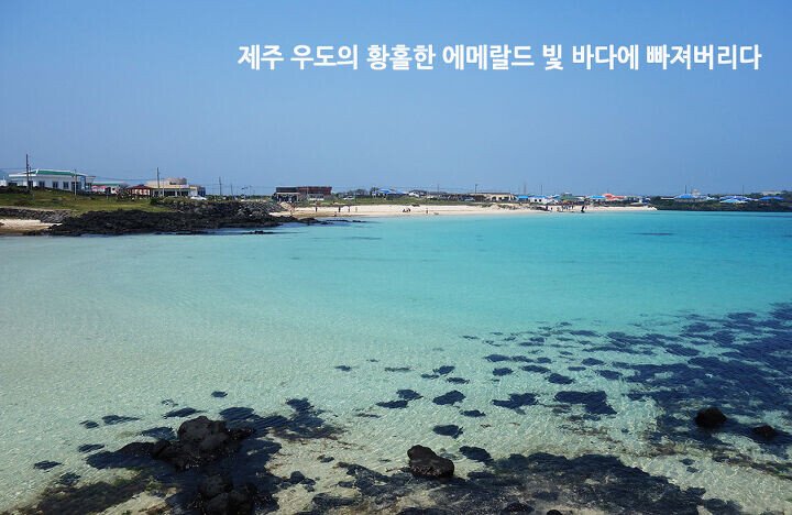24post.co.kr_006.jpg