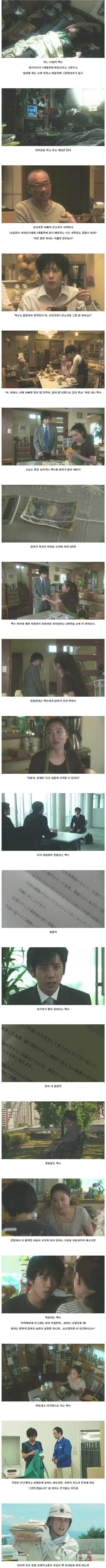27세 백수의 하루 1.jpeg 27세 백수의 하루