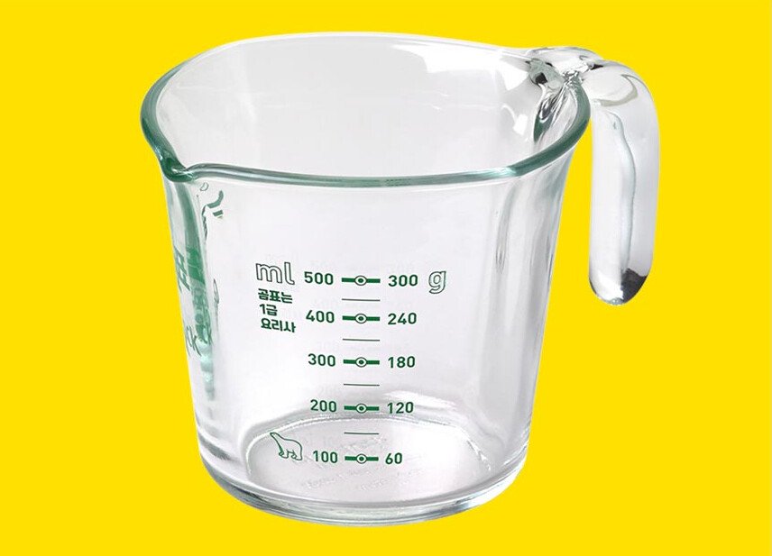 Cap 2022-01-22 23-10-59-563.jpg 곰표 콜라보의 바른예 ㅋㅋㅋㅋ.jpg