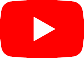 54AF64EA-A586-4015-A719-DDF4298E9F7F.png