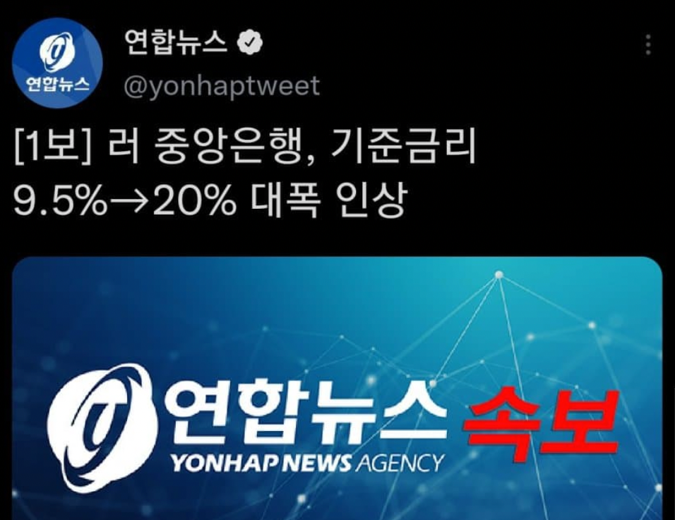 스크린샷 2022-02-28 오후 4.02.28.png
