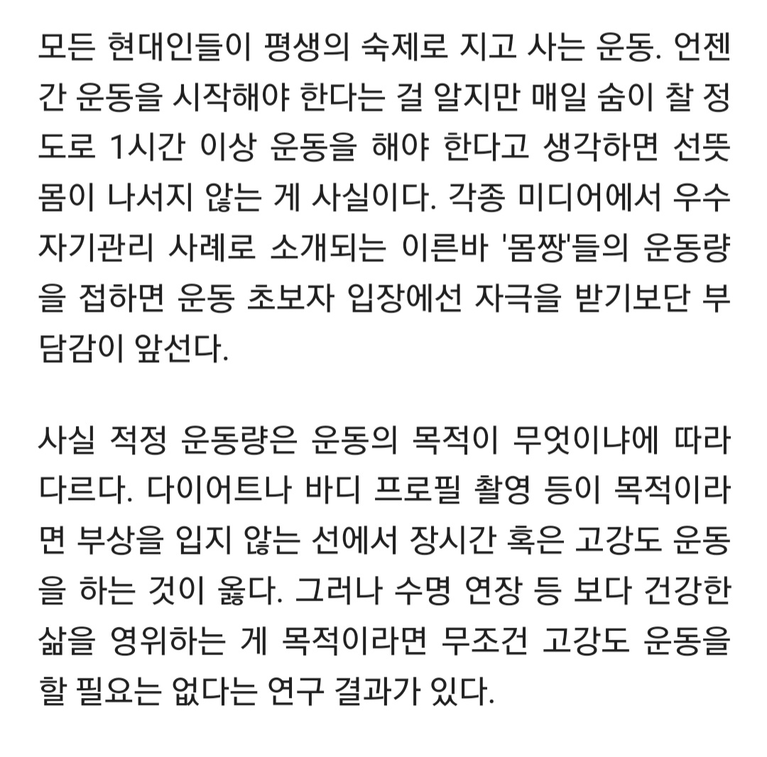 김짤.com_002.jpg