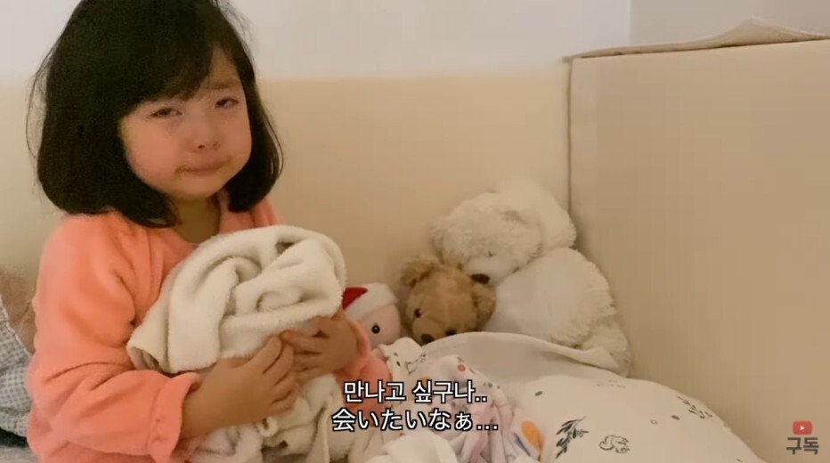 김짤.com_015.jpg