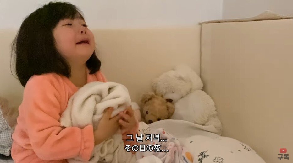 김짤.com_014.jpg