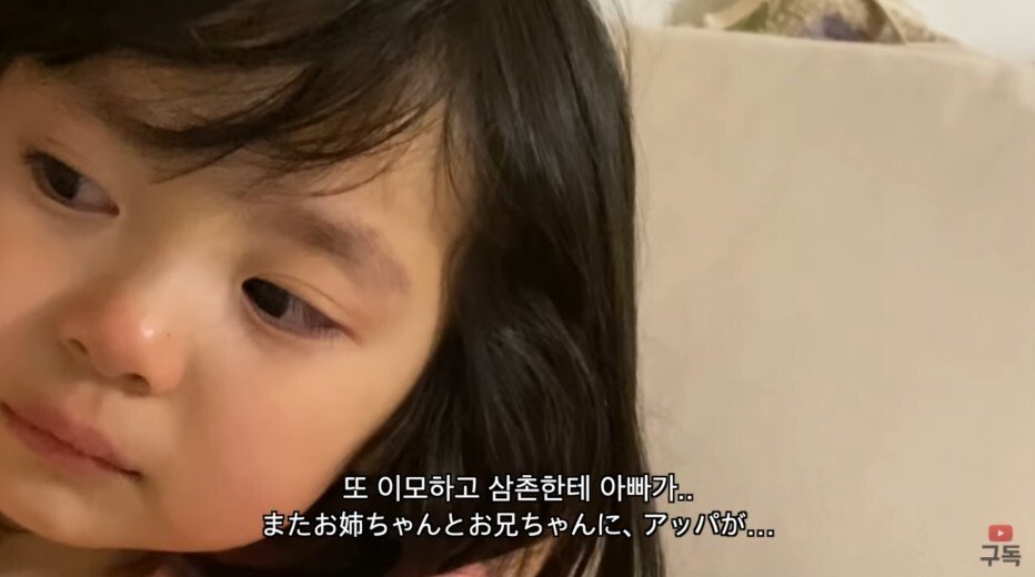 김짤.com_017.jpg