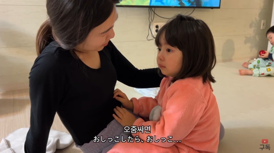김짤.com_031.jpg