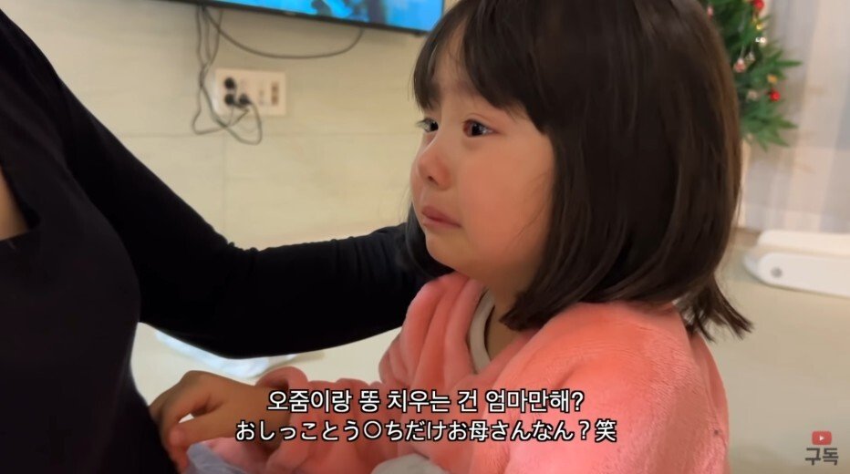 김짤.com_037.jpg