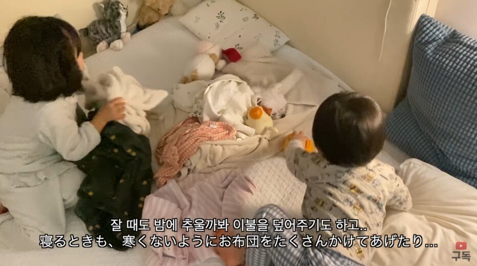 김짤.com_004.jpg
