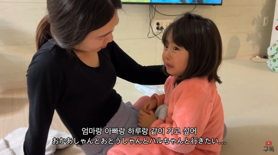 김짤.com_028.jpg
