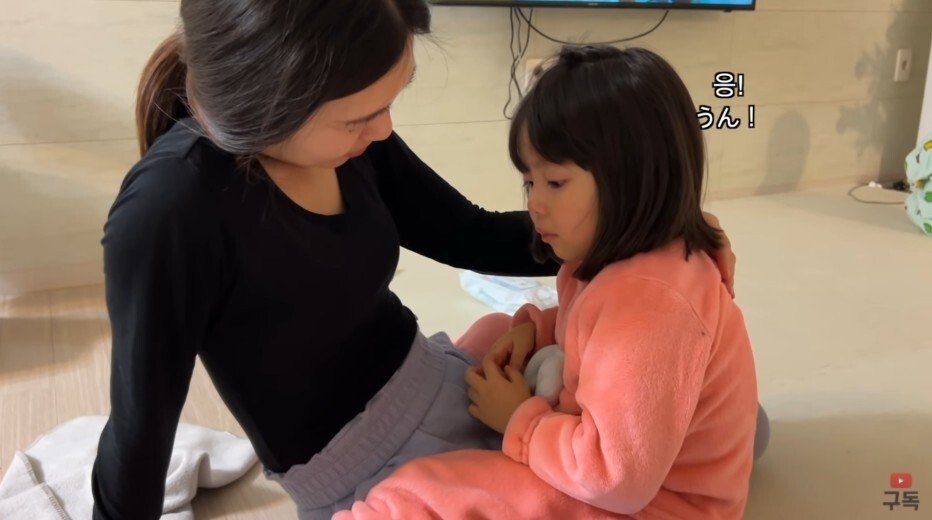 김짤.com_026.jpg
