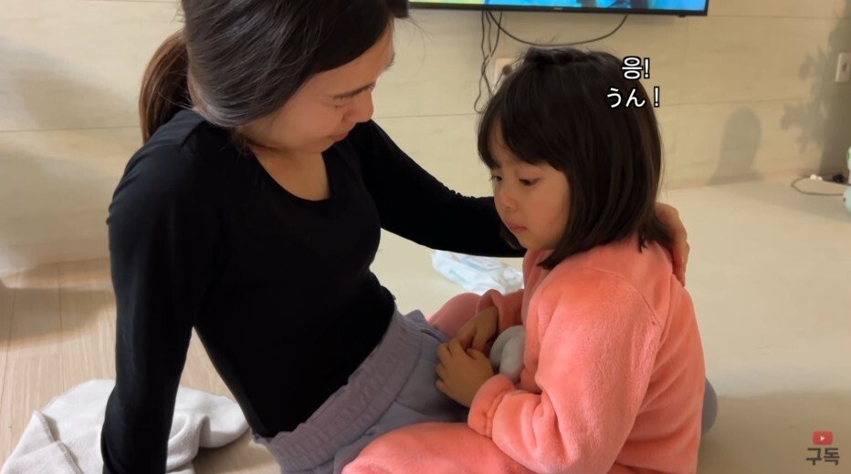 김짤.com_022.jpg