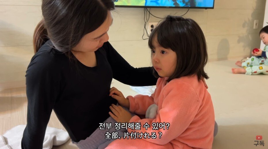 김짤.com_034.jpg