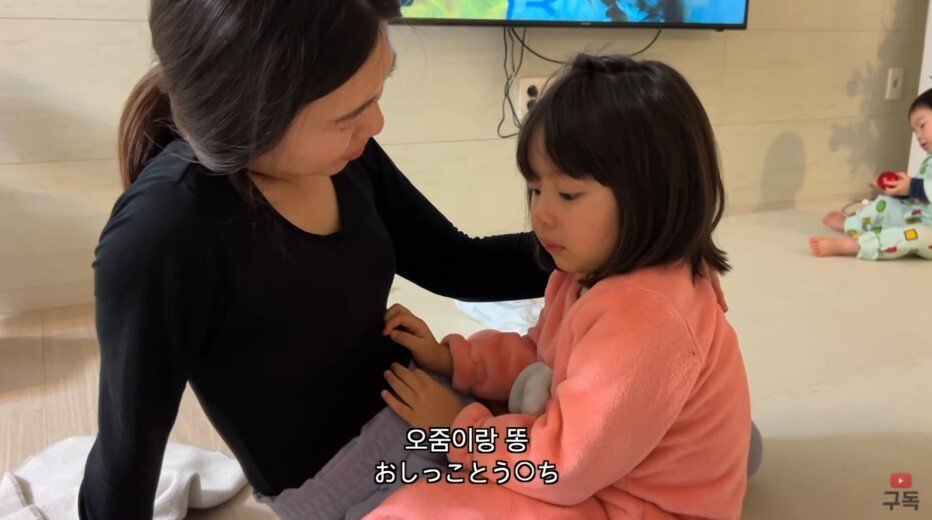 김짤.com_032.jpg