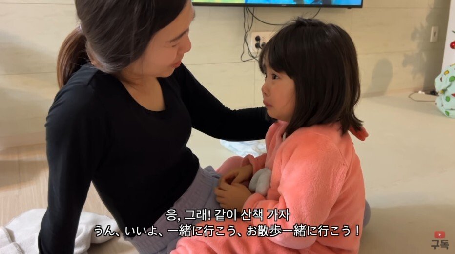 김짤.com_029.jpg
