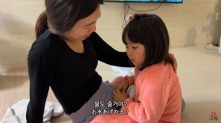 김짤.com_023.jpg