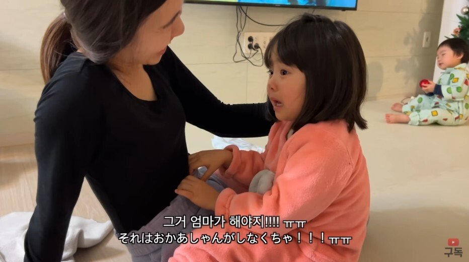 김짤.com_036.jpg