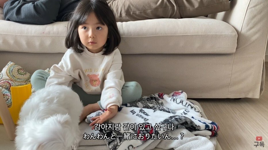 김짤.com_011.jpg