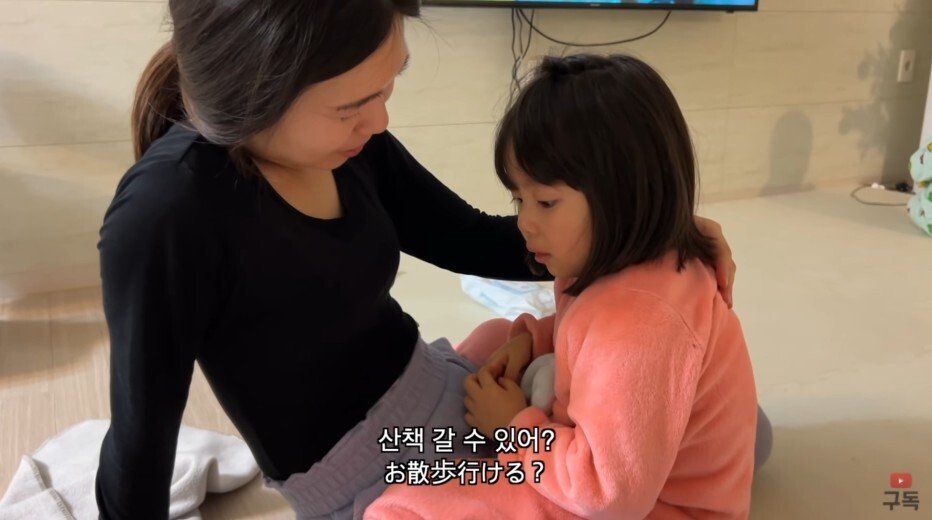 김짤.com_025.jpg