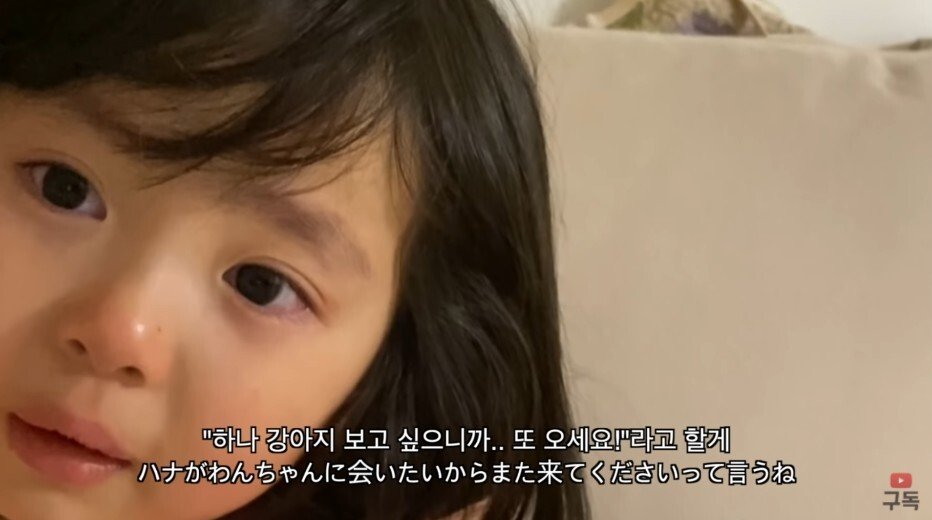 김짤.com_018.jpg